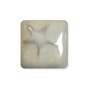 Laguna Dynasty Gloss Brushable Glaze MS-225 Smokey Grey