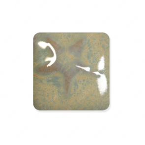 Laguna Dynasty Gloss Brushable Glaze MS-228 Sea Gold