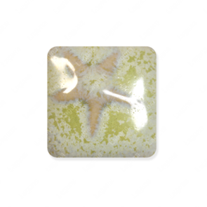 Laguna Dynasty Gloss Brushable Glaze MS-229 Sea Grass