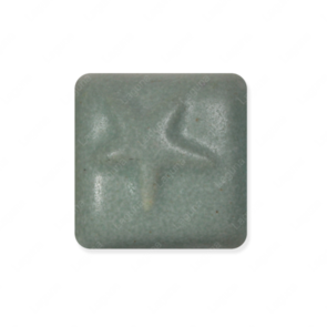 Laguna Dynasty Matte Brushable Glaze MS-254 Sea Foam