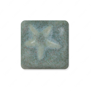 Laguna Dynasty Matte Brushable Glaze MS-259 Old Copper