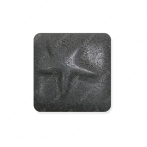 Laguna Dynasty Dry Powder Glaze MS-260 Charcoal