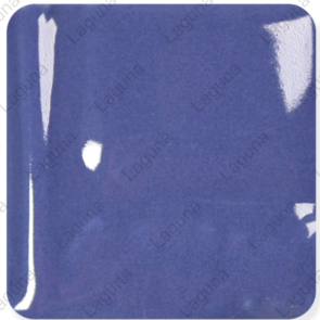 Laguna Versa 5 Mixing Brushable Glaze Royal Blue