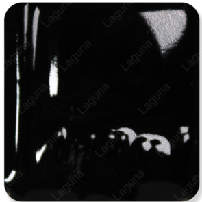 Laguna Versa 5 Mixing Brushable Glaze Black