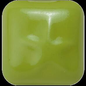 Laguna Versa 5 Mixing Brushable Glaze Chartreuse