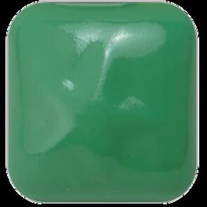 Laguna Versa 5 Mixing Brushable Glaze Fern Green