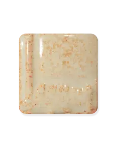 Laguna Rainforest Brushable Glaze RG-1 Mushroom