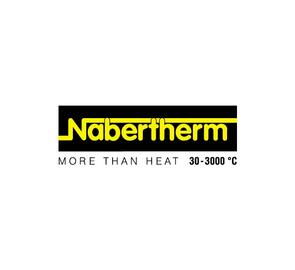 Nabertherm. Top220 Heating Element Set