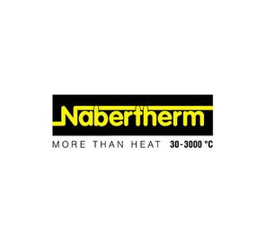 Nabertherm F220 Furniture Kit