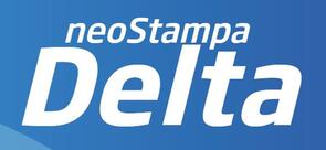 DTF Station NeoStampa Delta Software DigiRip Upgrade