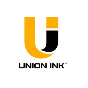 Union Ink ULON2027 Transfer Powder