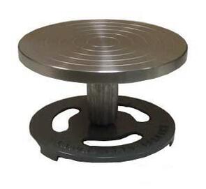 Laguna Banding Wheel 25cm x 16cm