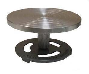 Laguna Banding Wheel 30cm x 16cm