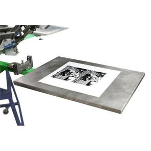 Riley Hopkins Style Vacuum Pallet 20x26in