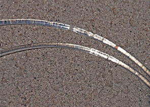 Laguna Pacifica Wheel Single Replacement Belt