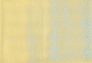 Abbots Midfire Brushable Glaze Olivine