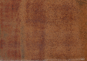 Abbots Midfire Brushable Glaze Outback