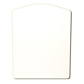 Riley Hopkins All Over Platen 20x24x26in