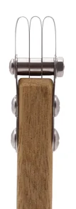 DiamondCore Echo Groove 3mm U 3-Blade Carver