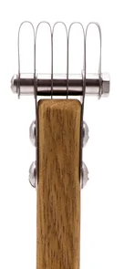 DiamondCore Echo Groove 3mm U 5-Blade Carver