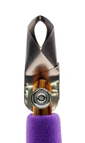 DiamondCore P4 Fluting Tools Set of 2