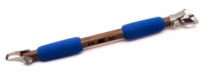 DiamondCore P7/X7 Double-Tip Carving Tool