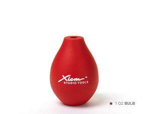 Xiem Tools Precision Applicator 30ml Bulb