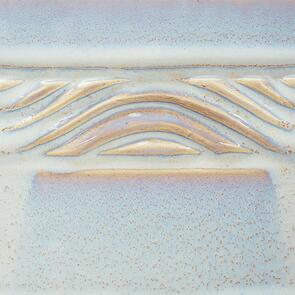 Amaco Potters Choice Midfire Brushable Glaze PC-19 Moon River