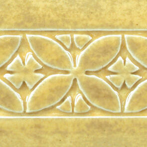 Amaco Potters Choice Midfire Brushable Glaze PC-31 Oatmeal