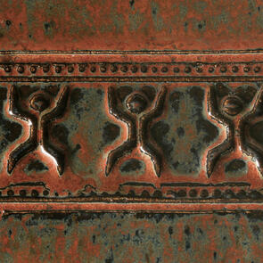 Amaco Potters Choice Midfire Brushable Glaze PC-53 Ancient Jasper