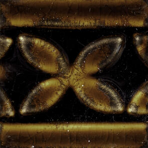 Amaco Potters Choice Midfire Brushable Glaze PC-64 Aventurine