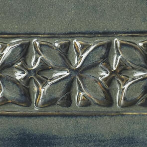 Amaco Potters Choice Midfire Brushable Glaze PC-67 River Rock