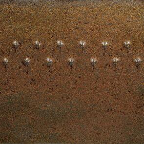 Amaco Potters Choice Midfire Brushable Glaze PC-69 Cosmic Gold Dust