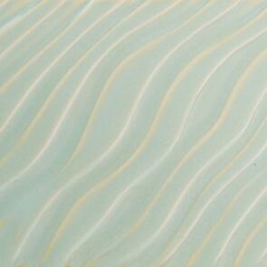 Amaco Potters Choice Flux Midfire Brushable Glaze PCF-18 Honeydew