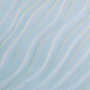 Amaco Potters Choice Flux Midfire Brushable Glaze PCF-19 Cirrus Flow