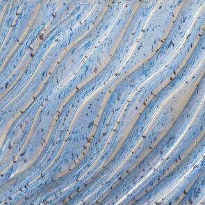 Amaco Potters Choice Flux Midfire Brushable Glaze PCF-21 Ocean Drift