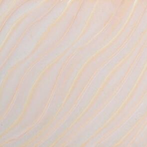 Amaco Potters Choice Flux Midfire Brushable Glaze PCF-54 Flux Blossom