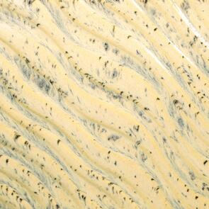 Amaco Potters Choice Flux Midfire Brushable Glaze PCF-63 Sun Shower