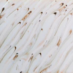 Amaco Potters Choice Flux Midfire Brushable Glaze PCF-74 River Birch