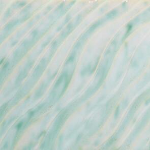 Amaco Potters Choice Flux Midfire Brushable Glaze PCF-75 Moss Mist