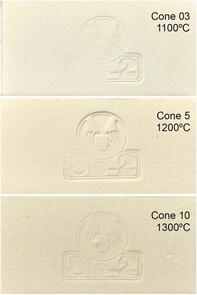 Primo Pro PCL Paper Clay