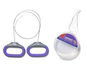 Xiem Tools PRO-Cutting Wire ''Expert'' 48cm