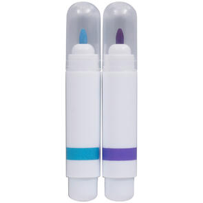 Brother Scan N Cut Erasable Pen Set