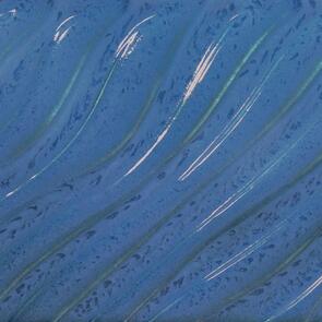 Amaco Phase Midfire Brushable Glaze PG-24 Night Rain