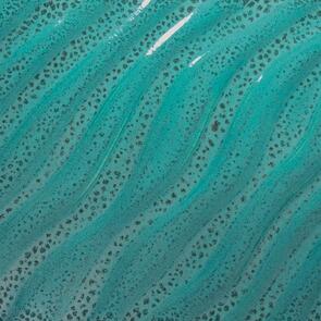 Amaco Phase Midfire Brushable Glaze PG-42 Teal Drift