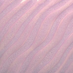 Amaco Phase Midfire Brushable Glaze PG-54 Lunar Pink