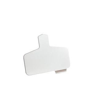 Riley Hopkins Pocket and Koozie Pro With Riley Hopkins Bracket