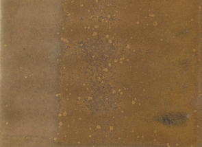 Abbots Midfire Brushable Glaze Pollen Matte