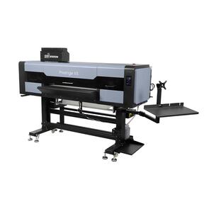 DTF Station Prestige X6 90cm (36″) DTF Printer with NeoStampa Software
