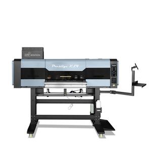 DTF Station Prestige XL4 60cm (24″) DTF Printer with NeoStampa Pro Software